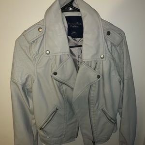 American eagle jacket
